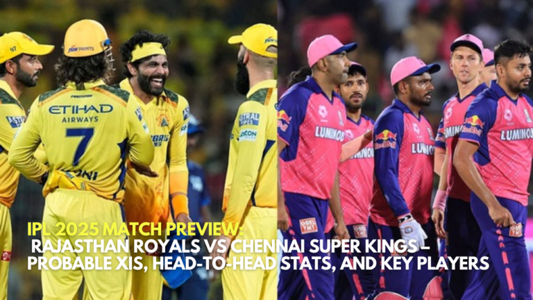 royals vs super kings, sa20 paarl royals vs super kings, paarl royals vs joburg super kings highlights, paarl royals vs joburg super kings live, rajasthan royals vs chennai super kings 2019 highlights last over, paarl royals vs joburg super kings live today, rajasthan royals vs chennai super kings 2008 final highlights, rajasthan royals vs chennai super kings last over sandeep sharma, rajasthan royals vs chennai super kings final 2008, rajasthan royals vs chennai super kings 2020 highlights last over, paarl royals vs joburg super kings full highlights, paarl royals vs joburg super kings live stream, paarl royals vs joburg super kings highlights 2025, ipl 2019 rajasthan royals vs chennai super kings highlights, paarl royals vs joburg super kings, royals vs super kings and