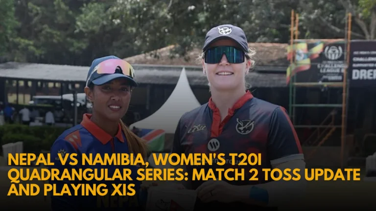 nepal women vs namibia women